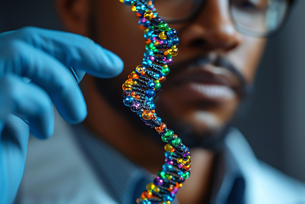 Sleep and Regeneration