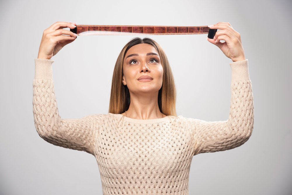 The Genetic Baseline