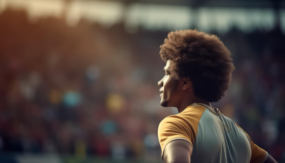  Understanding True Discipline