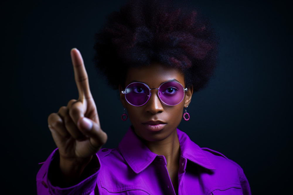 how to become more disciplined